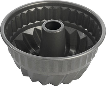 Gugelhupfform