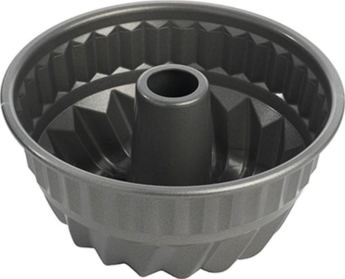Gugelhupfform