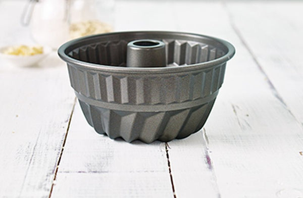 Gugelhupfform