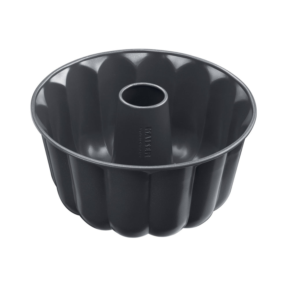 Gugelhupfform 3,6l