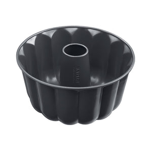 Gugelhupfform 3,6l
