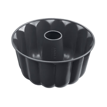 Gugelhupfform 3,6l