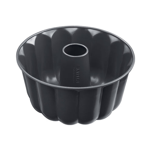 Gugelhupfform 3,6l
