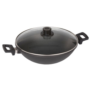 Guss-Wok