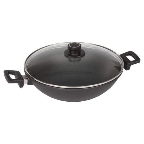 Guss-Wok