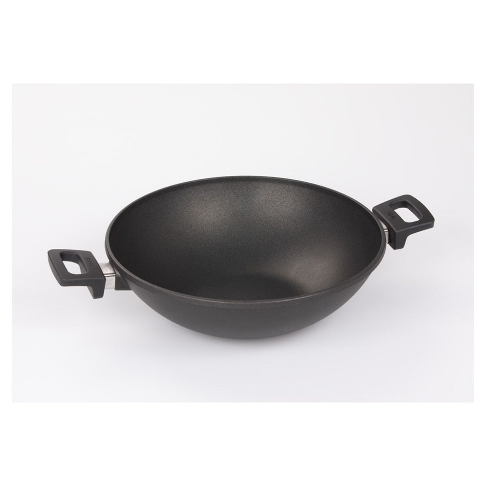 Guss-Wok