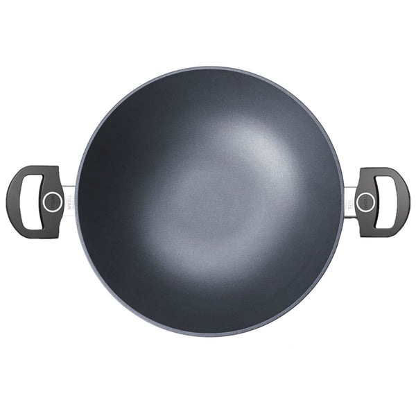 Guss-Wok