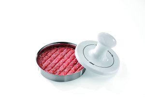 Hamburgerpresse "Spark"