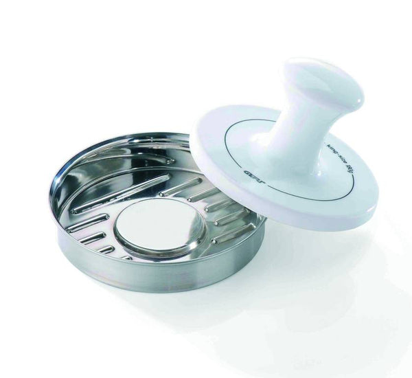 Hamburgerpresse "Spark"