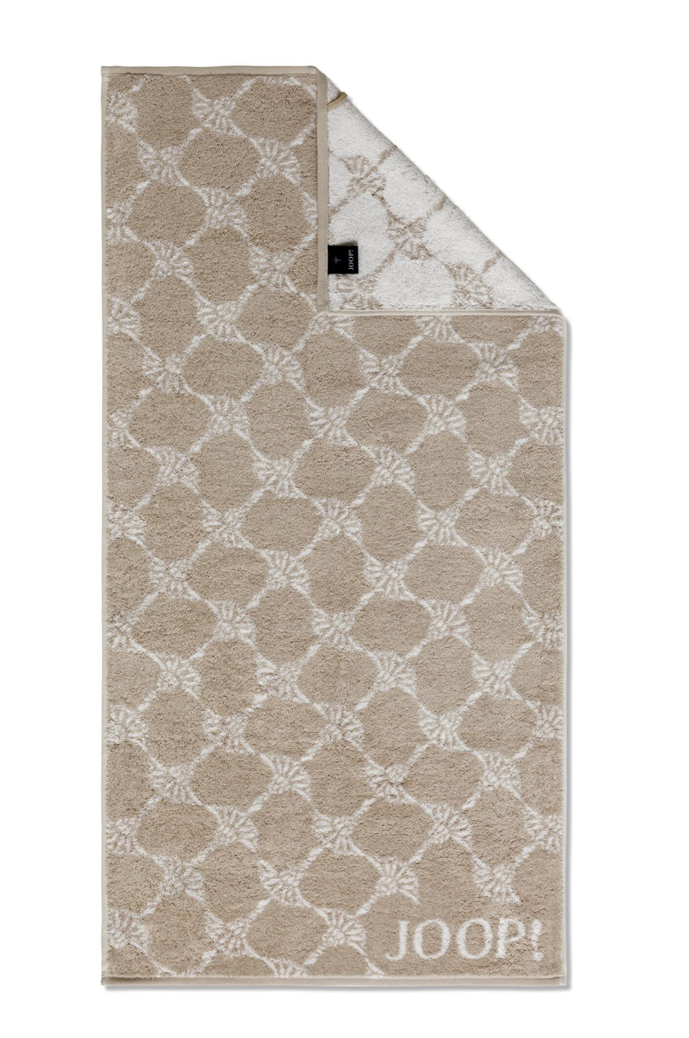 Handtuch "Classic"