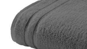 Handtuch "Four Seasons"