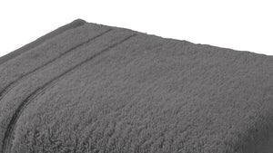 Handtuch "Four Seasons"