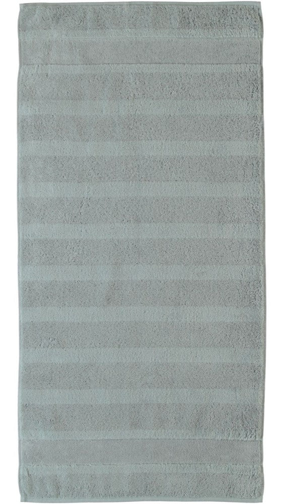 Handtuch "Noblesse"