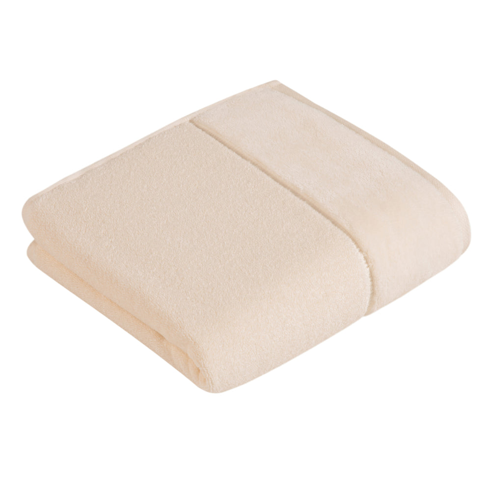 Handtuch "Pure"