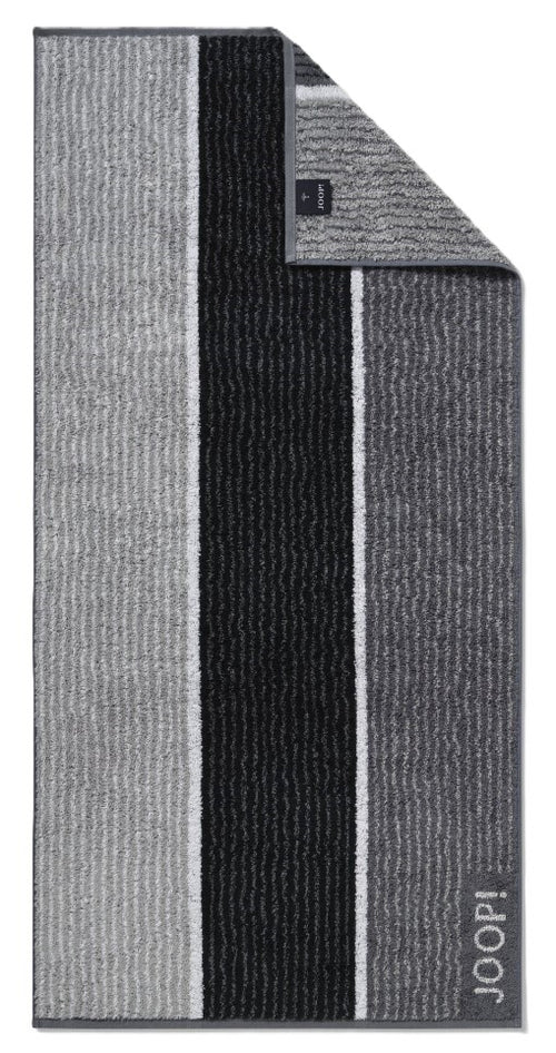 Handtuch "Signature"