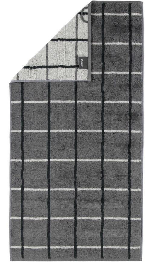 Handtuch "Square"