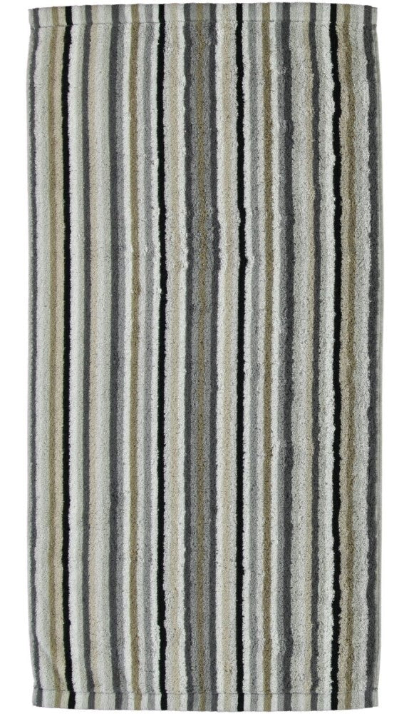 Handtuch "Stripes"