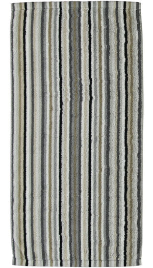 Handtuch "Stripes"