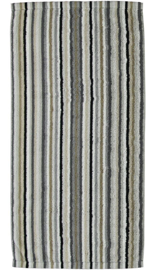 Handtuch "Stripes"