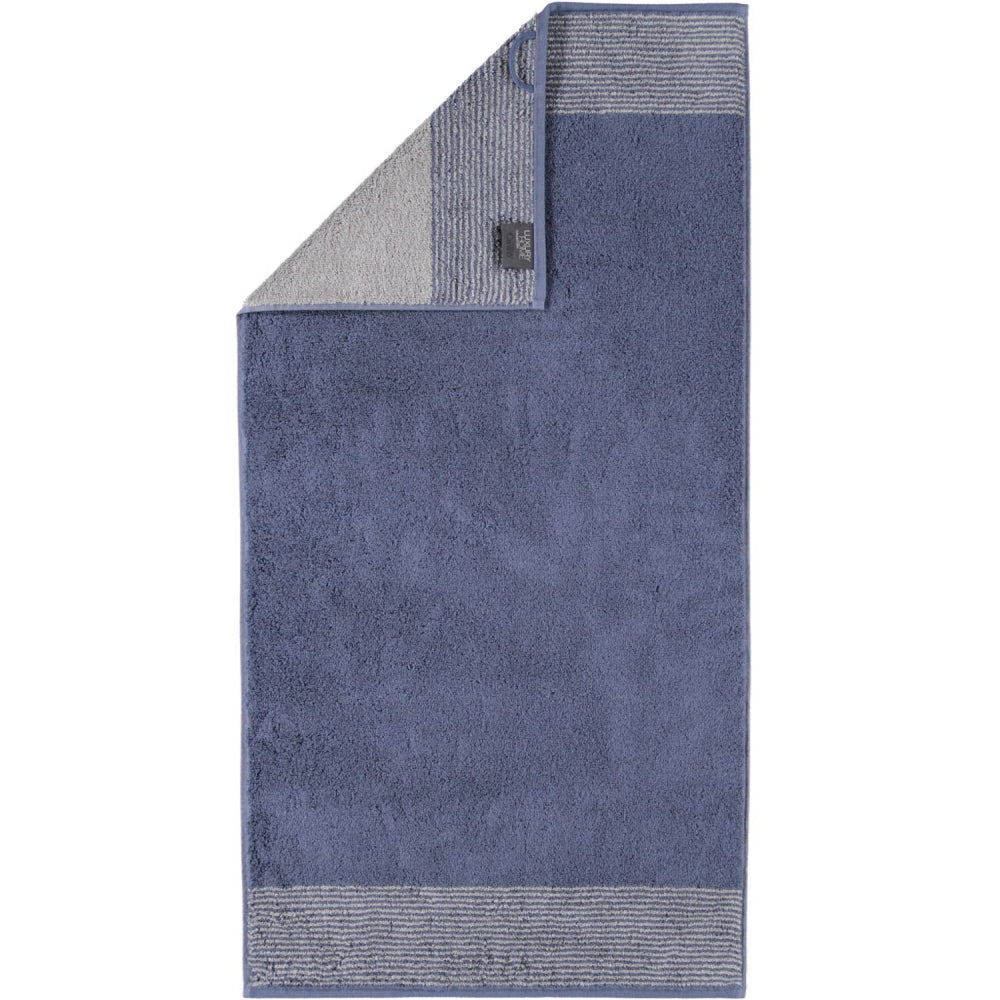 Handtuch "Two-Tone"