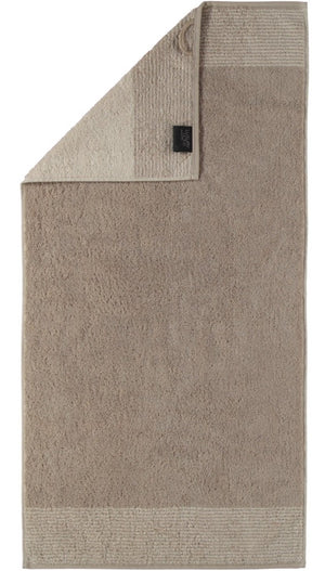 Handtuch "Two-Tone"