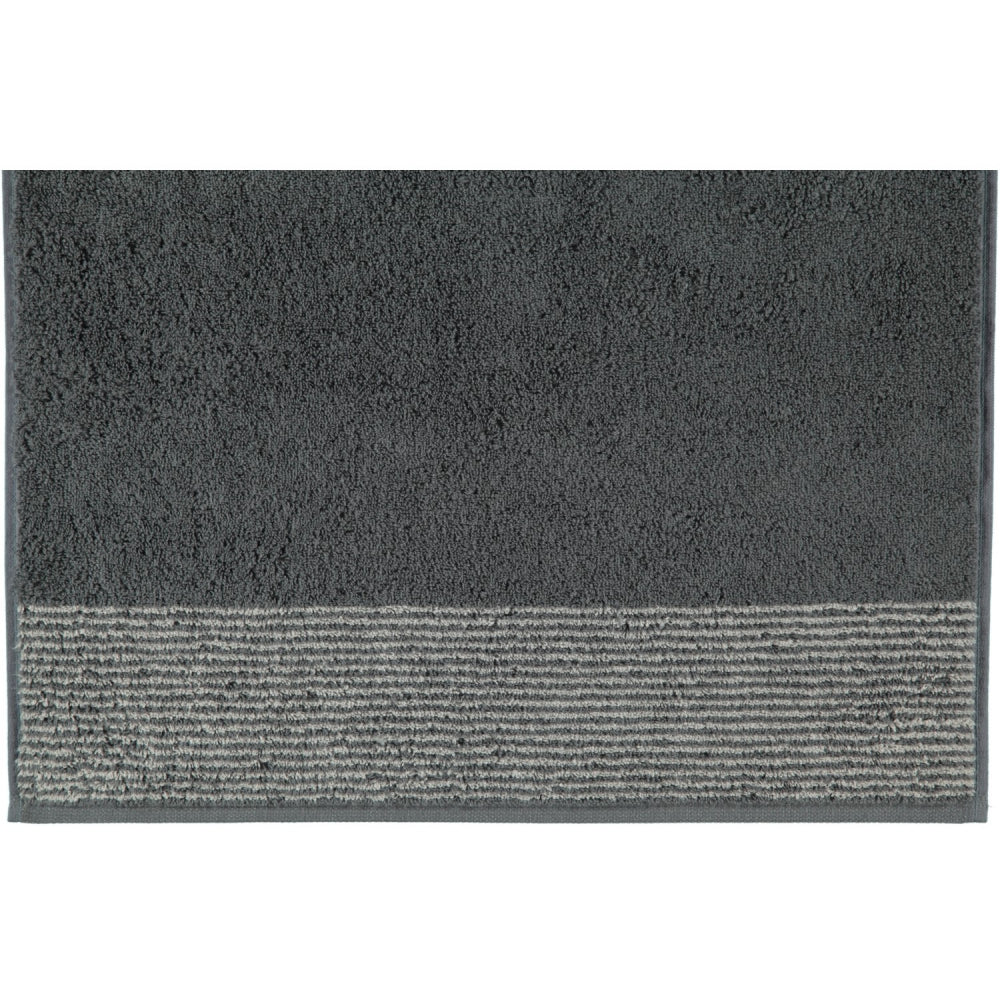 Handtuch "Two-Tone"