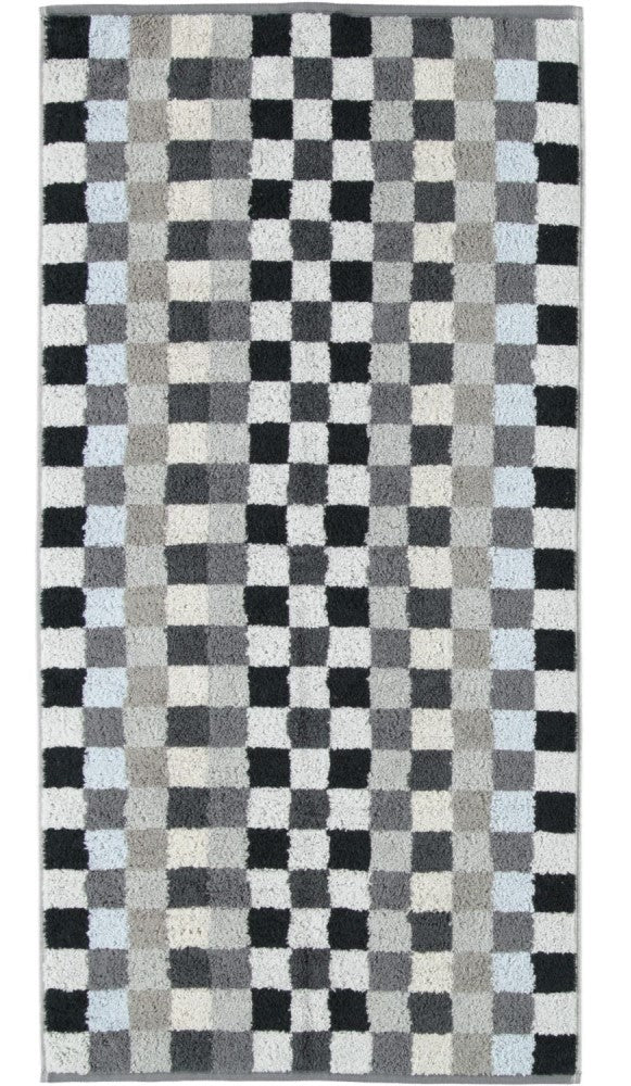 Handtuch "Unique"