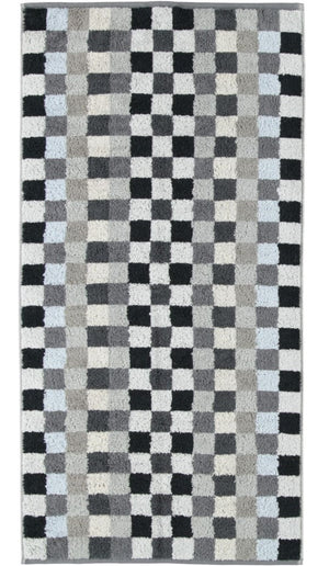 Handtuch "Unique"