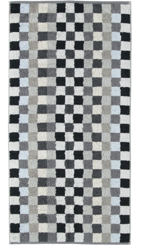 Handtuch "Unique"