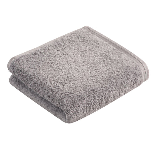 Handtuch "Vegan Life"