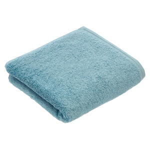 Handtuch "Vegan Life"