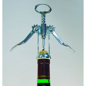 Hebel-Korkenzieher "Vinoli"