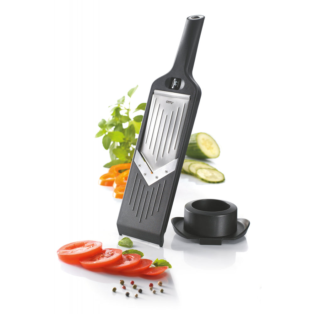 Hobel "Violi®"