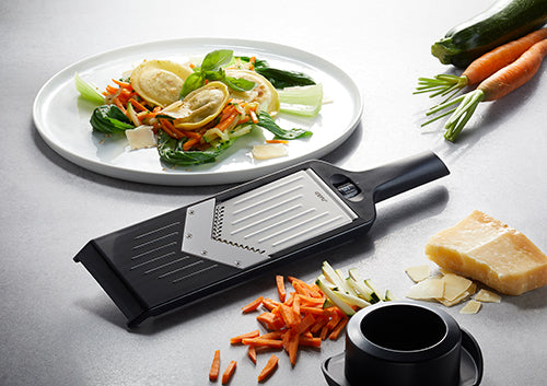 Hobel "Violi® 2.0"