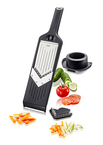 Hobel "Violi® 2.0"