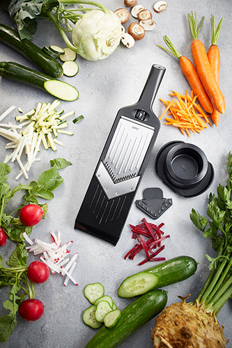 Hobel "Violi® 2.0"