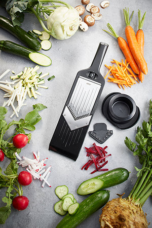 Hobel "Violi® 2.0"