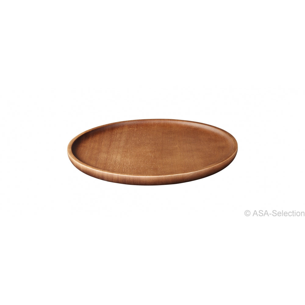 Holzteller "wood"