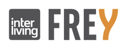 Interliving FREY
