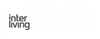 Interliving FREY
