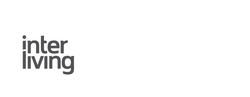 Interliving FREY