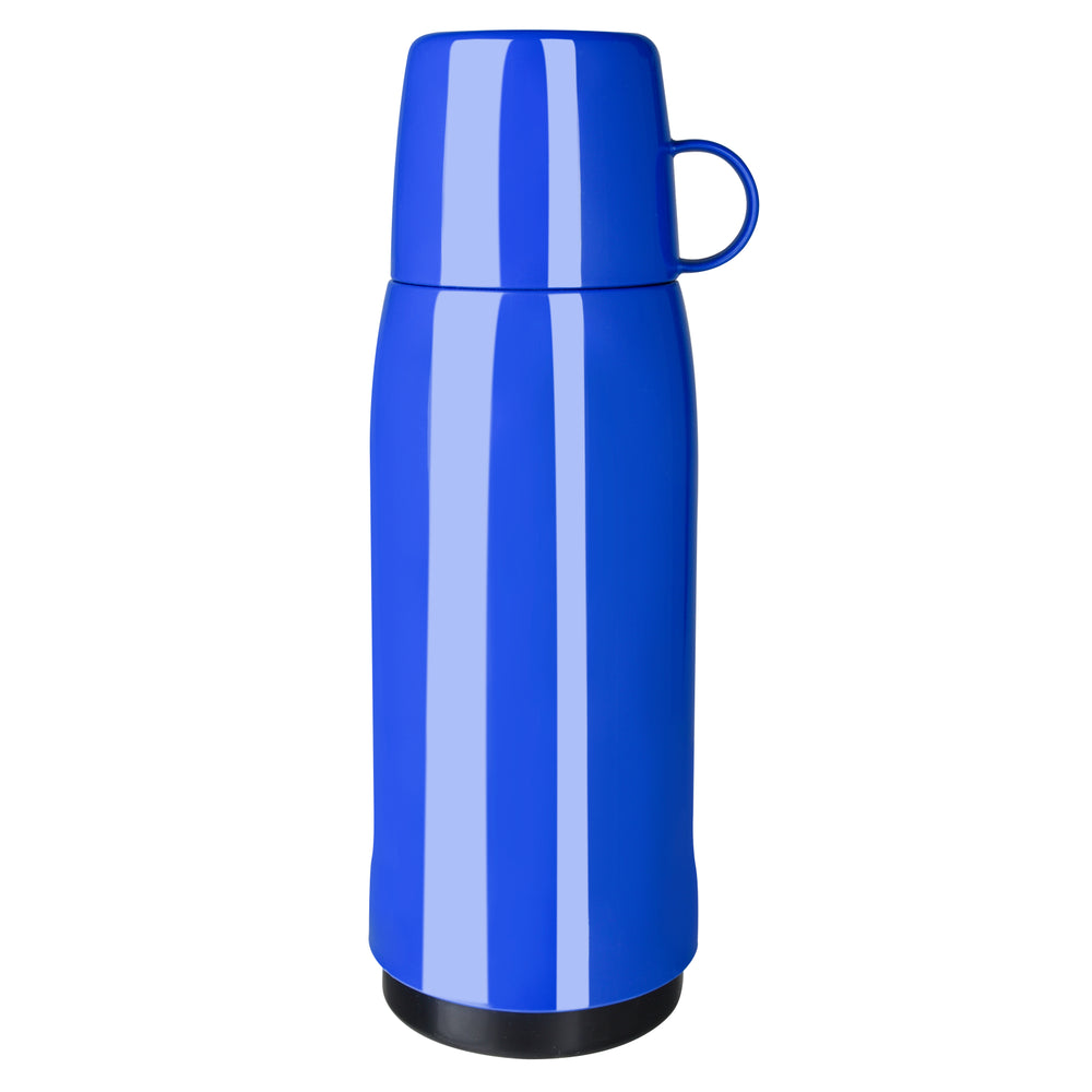 Isolierflasche  "Rocket"