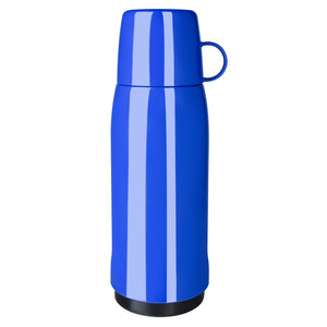 Isolierflasche  "Rocket"
