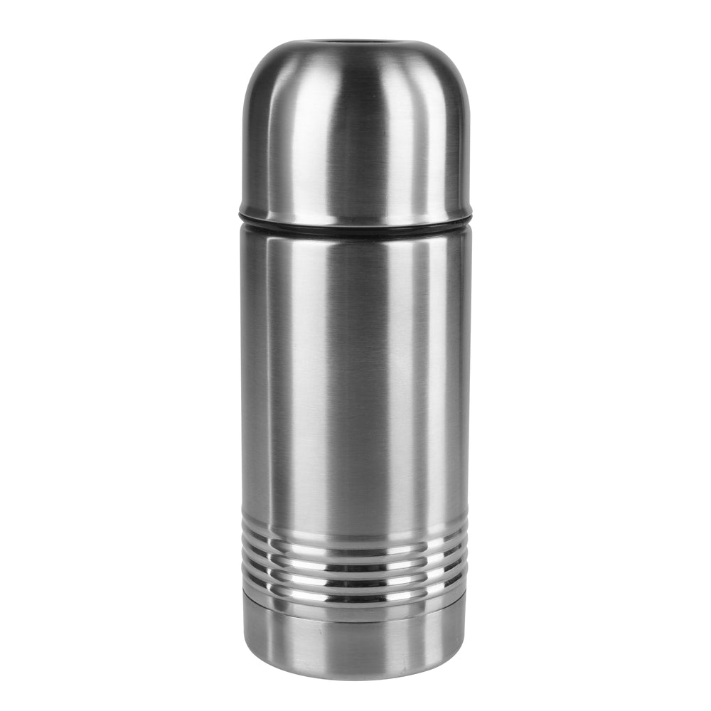Isolierflasche  "Senator"