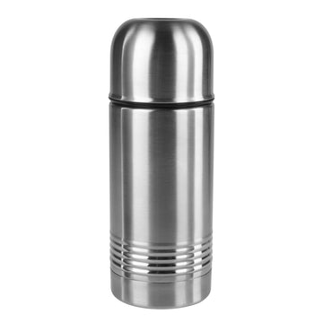 Isolierflasche  