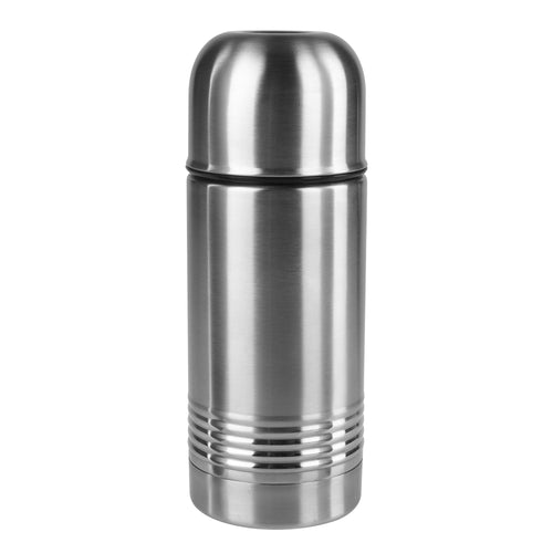Isolierflasche  "Senator"