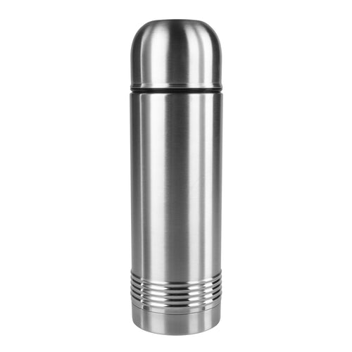 Isolierflasche  "Senator"