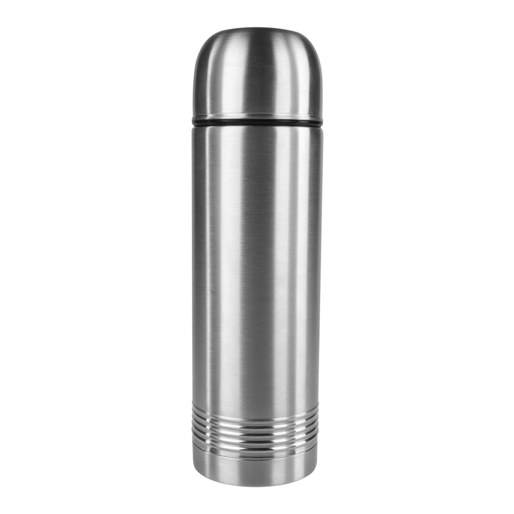Isolierflasche  "Senator"