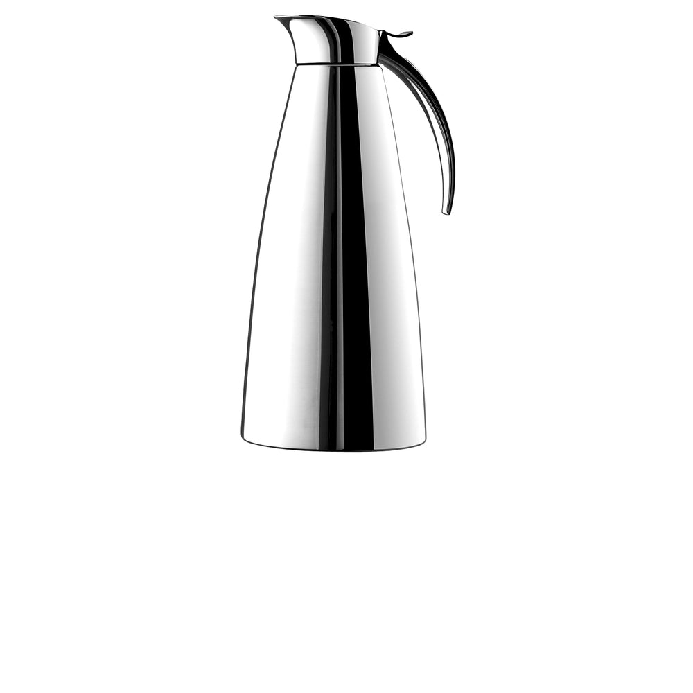 Isolierkanne  "Eleganza"