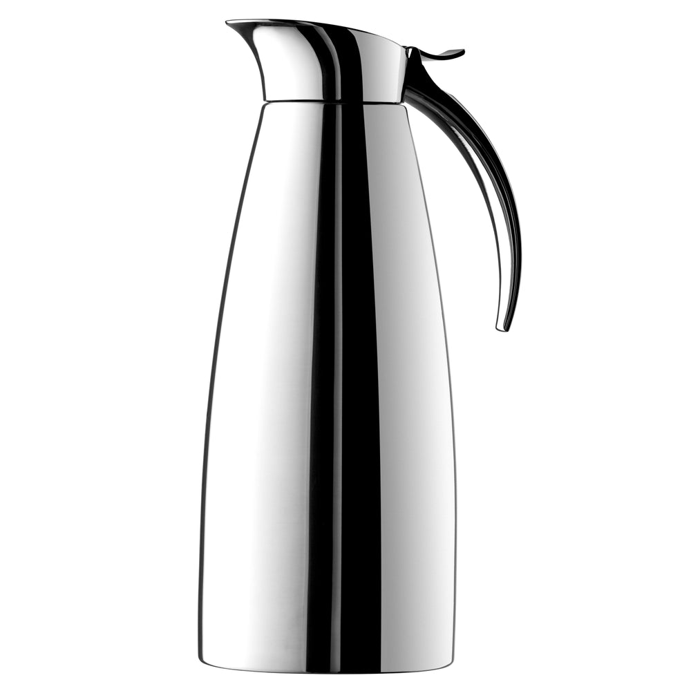 Isolierkanne  "Eleganza"